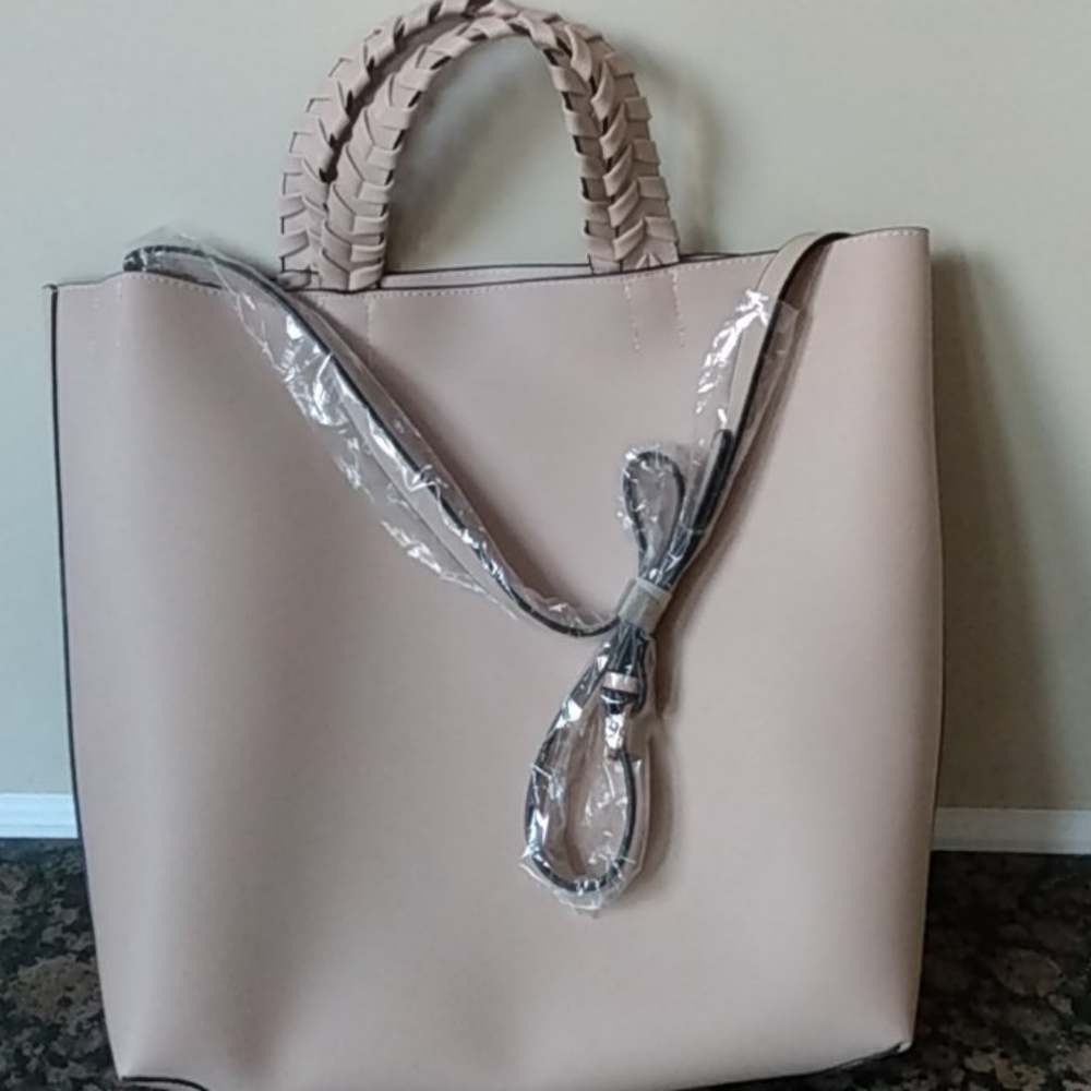 Purse - Picture 3 of 8